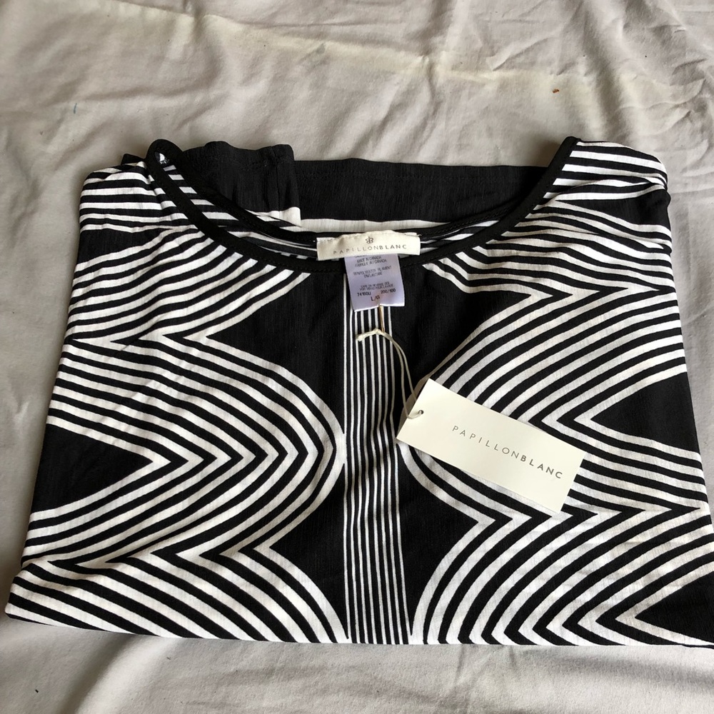 Cute Dress Up Shirt